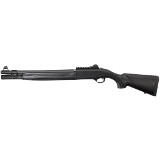 BERETTA 1301 TACTICAL 12 GA - Image 1 of 2