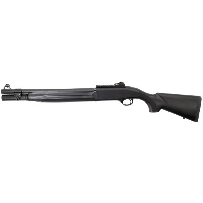 BERETTA 1301 TACTICAL 12 GA - Image 1 of 2