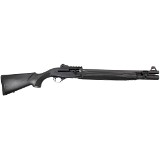 BERETTA 1301 TACTICAL 12 GA - Image 2 of 2