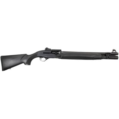 BERETTA 1301 TACTICAL 12 GA - Image 2 of 2
