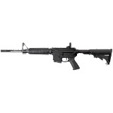 RUGER AR-556 5.56X45MM NATO - 1 of 2