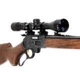 MARLIN 336 .35 REM - 3 of 3