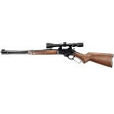 MARLIN 336 .35 REM - 1 of 3