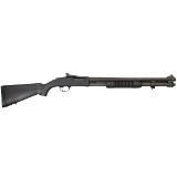 MOSSBERG 590A112 GA - 2 of 2