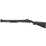 MOSSBERG 590A112 GA - 1 of 2