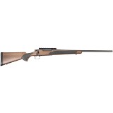 REMINGTON 700 .30-06 SPRG - 2 of 3