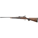 REMINGTON 700 .30-06 SPRG - 1 of 3
