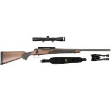 REMINGTON 700 .30-06 SPRG - 3 of 3