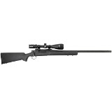 REMINGTON 700 .300 WIN MAG - 2 of 3