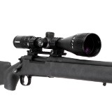 REMINGTON 700 .300 WIN MAG - 3 of 3
