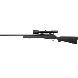 REMINGTON 700 .300 WIN MAG - 1 of 3