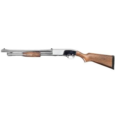 WINCHESTER STAINLESS MARINE 12 GA - Image 1 of 2