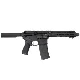 SPRINGFIELD ARMORY SAINT VICTOR 5.56X45MM NATO - 2 of 2
