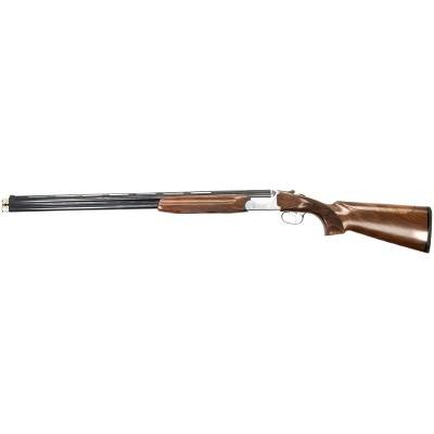 BARRETT SOVEREIGN B-XPRO 12 GA - Image 1 of 3