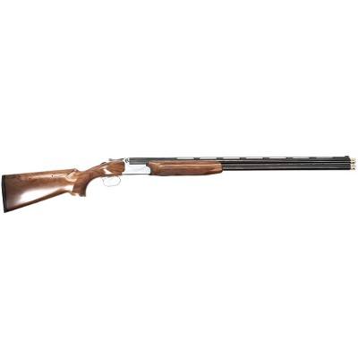 BARRETT SOVEREIGN B-XPRO 12 GA - Image 2 of 3