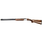 BARRETT SOVEREIGN B-XPRO 12 GA - Image 1 of 3