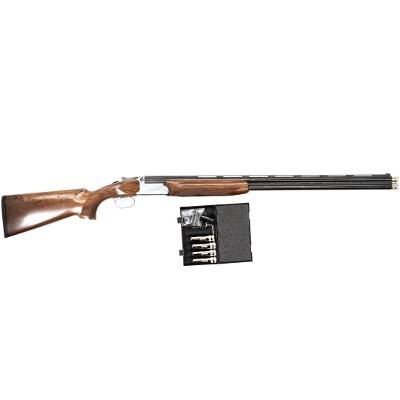 BARRETT SOVEREIGN B-XPRO 12 GA - Image 3 of 3