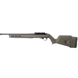 RUGER 10/22 .22 LR - 1 of 2