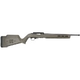 RUGER 10/22 .22 LR - 2 of 2