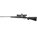 REMINGTON 700 ADL .308 WIN - 1 of 3
