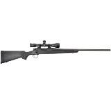 REMINGTON 700 ADL .308 WIN - 2 of 3