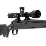 REMINGTON 700 ADL .308 WIN - 3 of 3