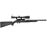 RUGER 10/22 CARBINE .22 LR - 2 of 3