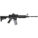 COLT CARBINE 5.56X45MM NATO - 2 of 3