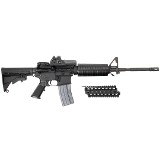 COLT CARBINE 5.56X45MM NATO - 3 of 3