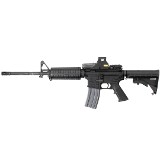 COLT CARBINE 5.56X45MM NATO - 1 of 3