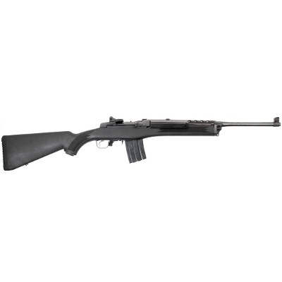 RUGER RANCH RIFLE .223 REM - Image 2 of 3