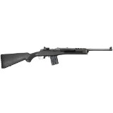 RUGER RANCH RIFLE .223 REM - Image 2 of 3