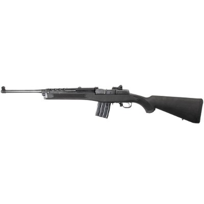 RUGER RANCH RIFLE .223 REM - Image 1 of 3
