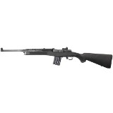 RUGER RANCH RIFLE .223 REM - Image 1 of 3