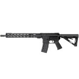 ANDERSON MANUFACTURING AM-15 .300 AAC BLACKOUT - 1 of 2
