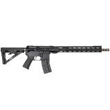 ANDERSON MANUFACTURING AM-15 .300 AAC BLACKOUT - 2 of 2