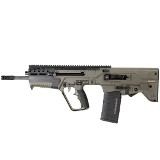 IWI TAVOR SAR 7.62X51MM NATO - 1 of 2