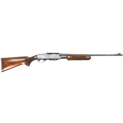 REMINGTON GAMEMASTER 760 .30-06 SPRG - Image 2 of 2