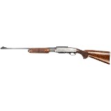 REMINGTON GAMEMASTER 760 .30-06 SPRG - Image 1 of 2