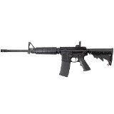 SMITH & WESSON M&P-15 5.56X45MM NATO - 1 of 2