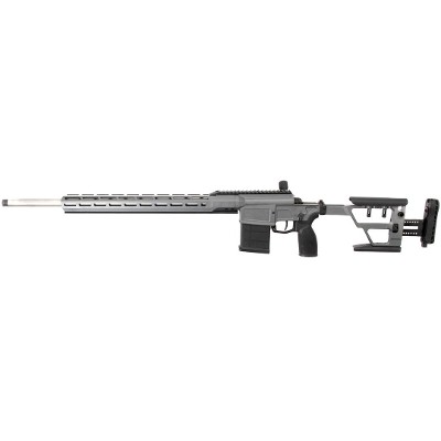 SIG SAUER CROSS 6.5MM CREEDMOOR - Image 1 of 2