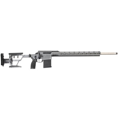 SIG SAUER CROSS 6.5MM CREEDMOOR - Image 2 of 2