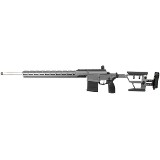 SIG SAUER CROSS 6.5MM CREEDMOOR - Image 1 of 2