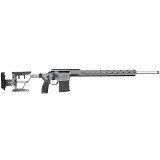 SIG SAUER CROSS 6.5MM CREEDMOOR - Image 2 of 2
