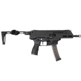 SPRINGFIELD ARMORY KUNA 9MM LUGER (9X19 PARA) - 2 of 3