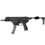 SPRINGFIELD ARMORY KUNA 9MM LUGER (9X19 PARA) - 1 of 3