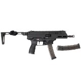 SPRINGFIELD ARMORY KUNA 9MM LUGER (9X19 PARA) - 3 of 3