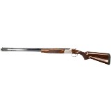 BROWNING L25 CITORI GRADE 1 20 GA - 1 of 2