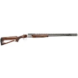 BROWNING L25 CITORI GRADE 1 20 GA - 2 of 2