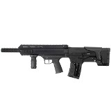 ATI BULL-DOG 12 GA - 1 of 2